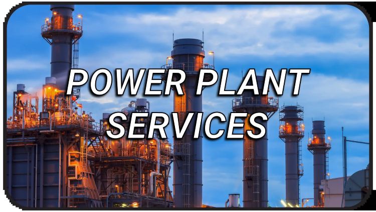 Prairie State Outage Services by Hayes Mechanical in Chicago, IL